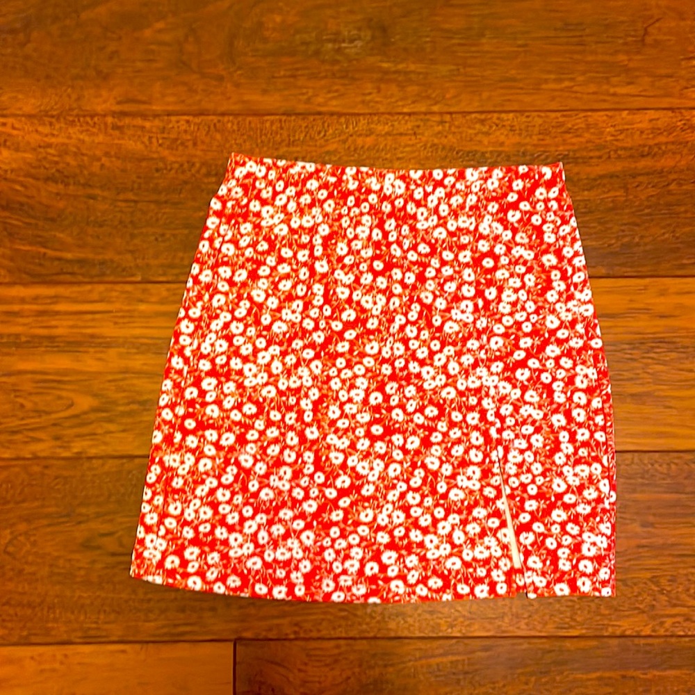 Shein Skirt ❤️❤️❤️